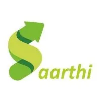 Saarthi Counselling and Training Services