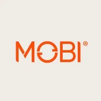 MOBI®
