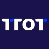 TTOT Group