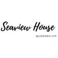 Seaview house Seaview house