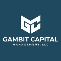 Gambit Capital Management, LLC