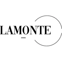 Lamonte Group