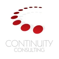 Continuity Consulting