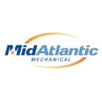Mid-Atlantic Mechanical