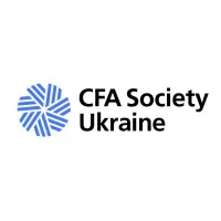 CFA Society Ukraine
