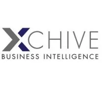 Xchive Business Intelligence, Inc.