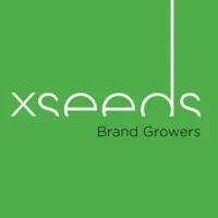 Xseeds Brand Growers
