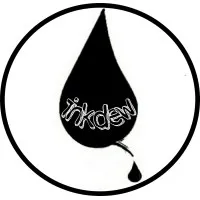 INKDEW INKDEW
