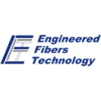 Engineered Fibers Technology Engineered Fibers Technology