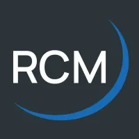 RCM Aerospace & Defense RCM Aerospace & Defense