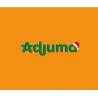 Adjuma