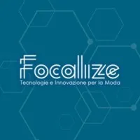 Focalize: Tecnologia e Innovazione per la Moda