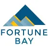 Fortune Bay Corp.