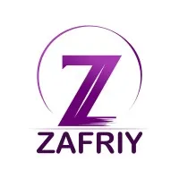zafriy zafriy