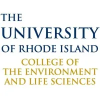 URI College of the Environment and Life Sciences