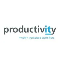 Productivity 