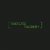 Hackers Academy Hackers Academy
