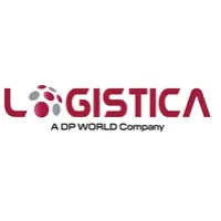 Logistica A DP world company