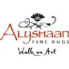 Alyshaan Fine Rugs Alyshaan Fine Rugs
