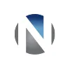 Novo Consulting LLC Novo Consulting LLC