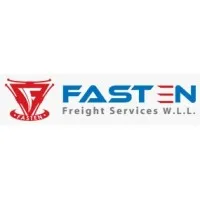 FASTEN FREIGHT SERVICES W.L.L.