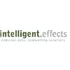 Intelligent Effects Intelligent Effects