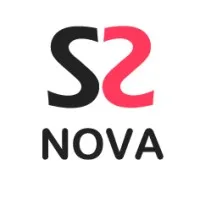 S2NOVA