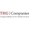 THG Companies LLC THG Companies LLC