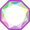 IS Dev Experts S.A IS Dev Experts S.A