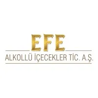 Efe Alkollü İçecekler Tic. A.Ş.