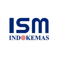 PT. Indokemas Sukses Makmur