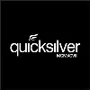Quicksilver Advertising Pvt Ltd Quicksilver Advertising Pvt Ltd