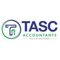 TASC Accountants 