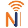 Newdream Data Systems
