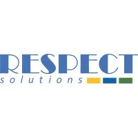 Respect Solutions Respect Solutions email format