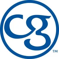 Corporate Graphics International