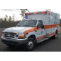 LifeStar Emergency Medical Services LifeStar Emergency Medical Services