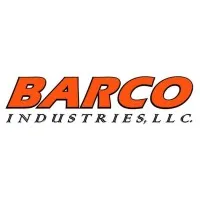 Barco Industries, LLC. Barco Industries, LLC.
