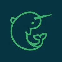 Narwhal Creative