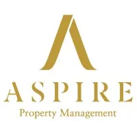 Aspire Property Management