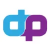 DEMAND PLANNERS INC. DEMAND PLANNERS INC.