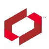FreeBSD Foundation FreeBSD Foundation