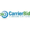 CarrierBid Communications CarrierBid Communications