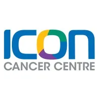 Icon Cancer Centre - Australia & New Zealand