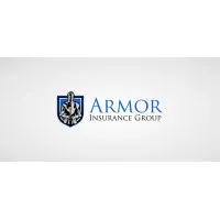 Armor Insurance Group Armor Insurance Group
