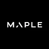 Maple Façades Maple Façades