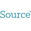 Source Digital Source Digital