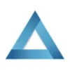 Stratify Digital