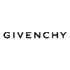 GIVENCHY GIVENCHY