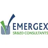 Emergex SR&ED Consultants Emergex SR&ED Consultants